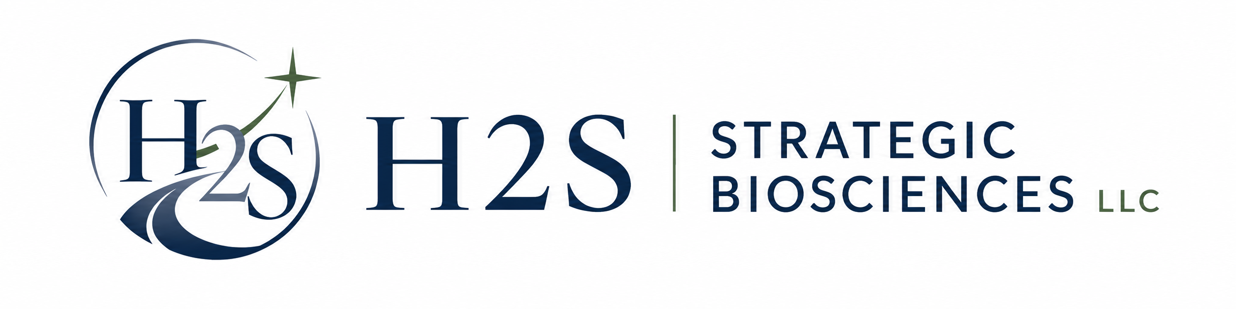 H2S Strategic Biosciences LLC